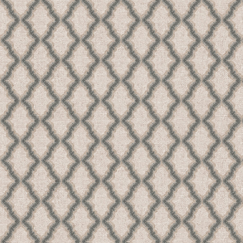 Victoria Trellis Col 6